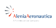Alenia Aeronautica