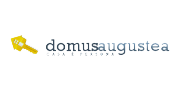Domus Augustea