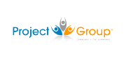 Project Group