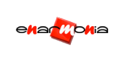 Enarmonia