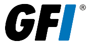 GFI