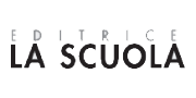 Editrice La Scuola