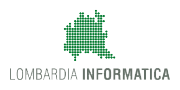 Lombardia Informatica