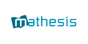 Mathesis