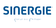 Sinergie