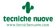 Tecniche Nuove