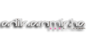 Edilceramiche