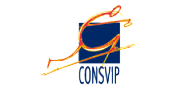 Consvip