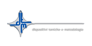 DTM