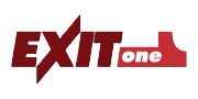 EXITone