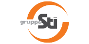 Gruppo STi