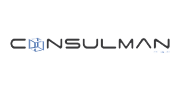 Consulman