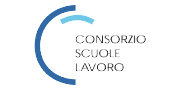 CSL