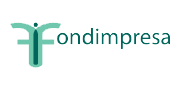 Fondimpresa