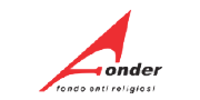 Fond.E.R.