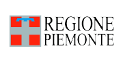 Regione Piemonte