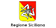 Regione Sicilia