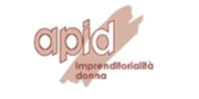 Apid