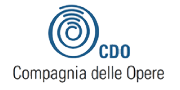 CDO