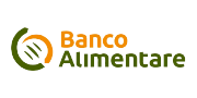 Banco Alimentare