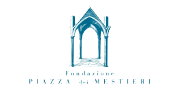 Piazza dei Mestieri