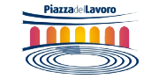 Piazza del Lavoro
