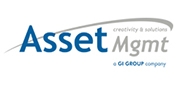 Asset MGMT