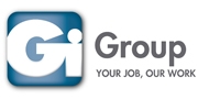 Gi Group
