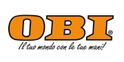OBI Italia