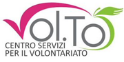 Vol.To