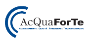 Acquaforte