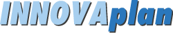logo Innovaplan