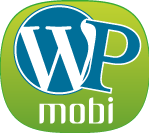 Logo WP Mobi