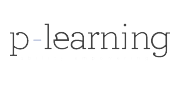 P-learning