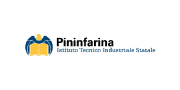 ITIS Pininfarina