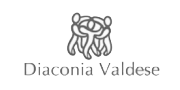 Diaconia Valdese