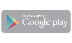 E-Formazione su Google Play