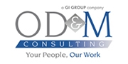 OD&M Consulting